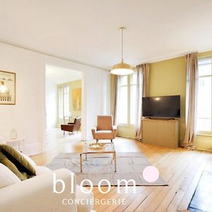 L'Eclat De Stanislas 90M2 6P